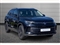 Volkswagen Tiguan Image 1