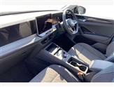 Volkswagen Tiguan Image 2