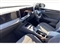 Volkswagen Tiguan Image 2