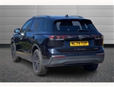 Volkswagen Tiguan Image 3