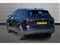 Volkswagen Tiguan Image 3