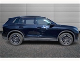 Volkswagen Tiguan Image 4