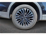Volkswagen Tiguan Image 5