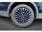 Volkswagen Tiguan Image 5