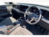 Volkswagen Tiguan Image 6
