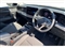 Volkswagen Tiguan Image 6