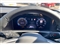 Volkswagen Tiguan Image 7