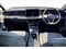 Volkswagen Tiguan Image 8