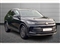 Volkswagen Tiguan Image 1
