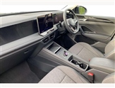 Volkswagen Tiguan Image 2