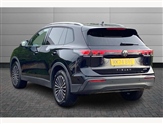 Volkswagen Tiguan Image 3