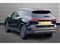 Volkswagen Tiguan Image 3