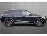 Volkswagen Tiguan Image 4