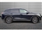 Volkswagen Tiguan Image 4
