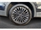 Volkswagen Tiguan Image 5