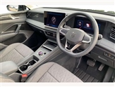 Volkswagen Tiguan Image 6