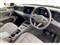 Volkswagen Tiguan Image 6
