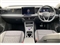 Volkswagen Tiguan Image 8