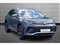 Volkswagen Tiguan Image 1