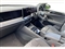 Volkswagen Tiguan Image 2