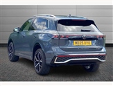 Volkswagen Tiguan Image 3