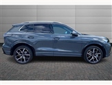 Volkswagen Tiguan Image 4