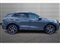 Volkswagen Tiguan Image 4