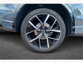 Volkswagen Tiguan Image 5
