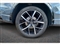 Volkswagen Tiguan Image 5