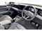 Volkswagen Tiguan Image 7