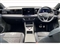 Volkswagen Tiguan Image 9