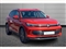 Volkswagen Tiguan Image 1