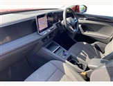 Volkswagen Tiguan Image 2