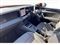 Volkswagen Tiguan Image 2