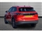 Volkswagen Tiguan Image 3