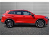 Volkswagen Tiguan Image 4