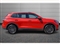 Volkswagen Tiguan Image 4
