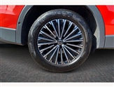 Volkswagen Tiguan Image 5