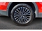 Volkswagen Tiguan Image 5