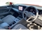 Volkswagen Tiguan Image 7