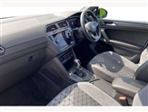 Volkswagen Tiguan Image 2