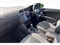 Volkswagen Tiguan Image 2