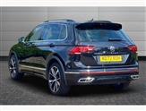 Volkswagen Tiguan Image 3