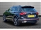 Volkswagen Tiguan Image 3