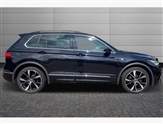 Volkswagen Tiguan Image 4