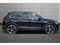 Volkswagen Tiguan Image 4
