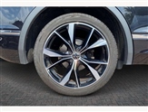 Volkswagen Tiguan Image 5