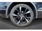 Volkswagen Tiguan Image 5