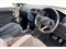 Volkswagen Tiguan Image 7