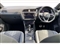 Volkswagen Tiguan Image 9